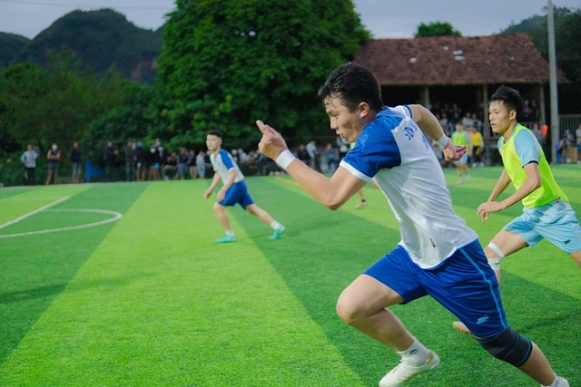 让每一位学