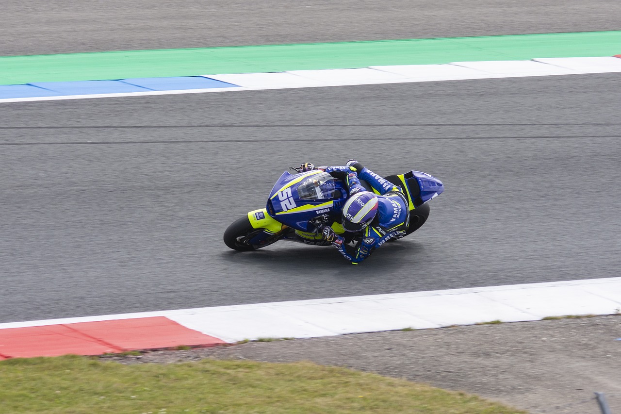 这种创新和 这种创新和