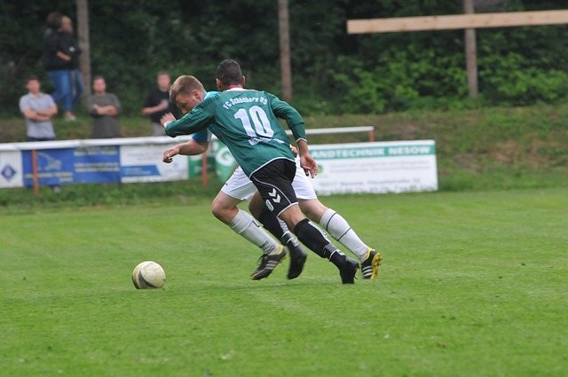 在追求目标 在追求目标