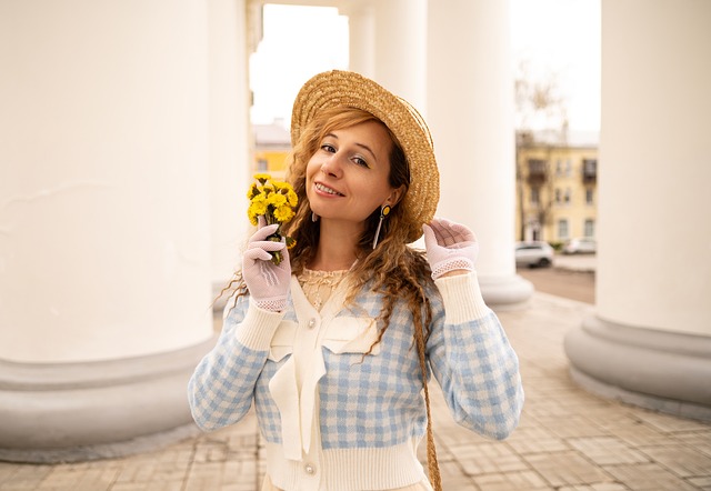 的诀窍之一 的诀窍之一