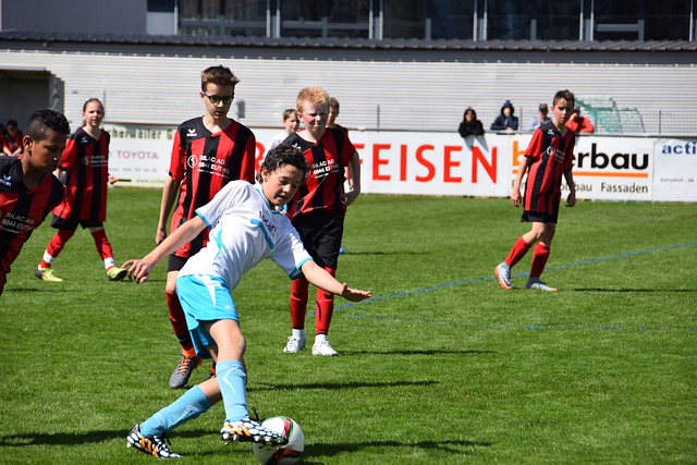 球隊紀律與 球隊紀律與