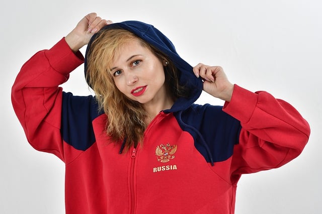 动员提供更 动员提供更