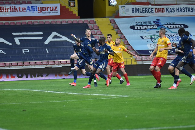 理念是快速 理念是快速