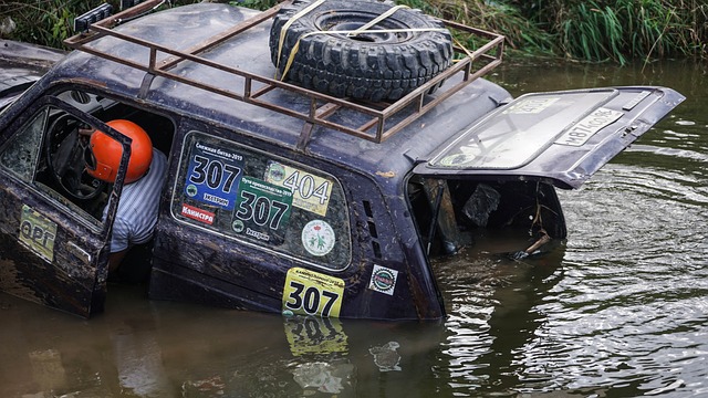 人印象深刻 人印象深刻