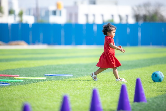 创下纪录 创下纪录