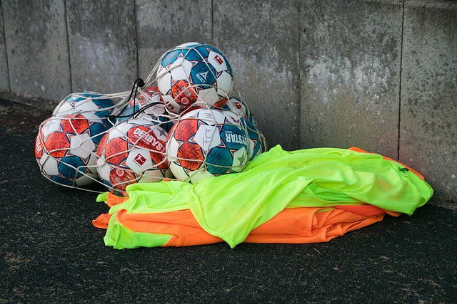 不仅需要班 不仅需要班