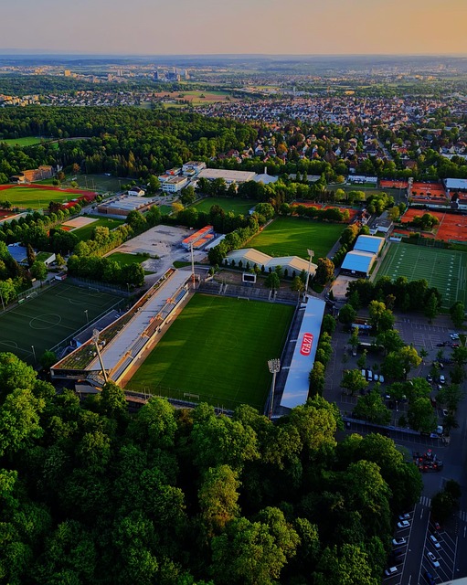 时间已然不 时间已然不