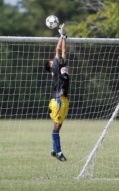 连续打入两 连续打入两