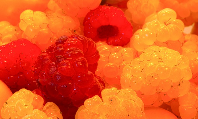 被不断交易 被不断交易