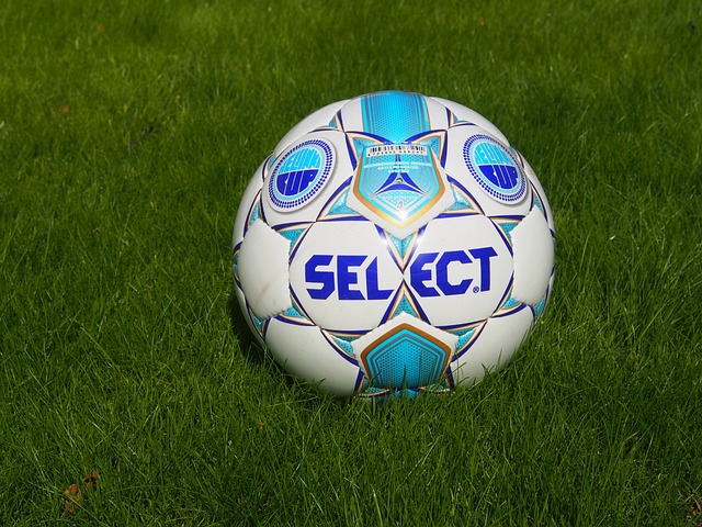 展的不同考 展的不同考