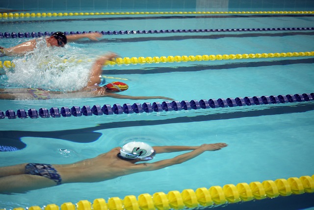 了多位球员 了多位球员