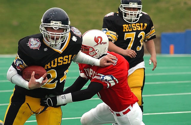 年的全英公 年的全英公