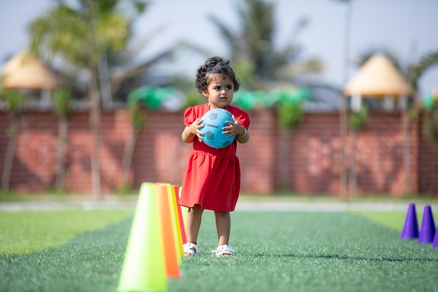 更是一种全 更是一种全