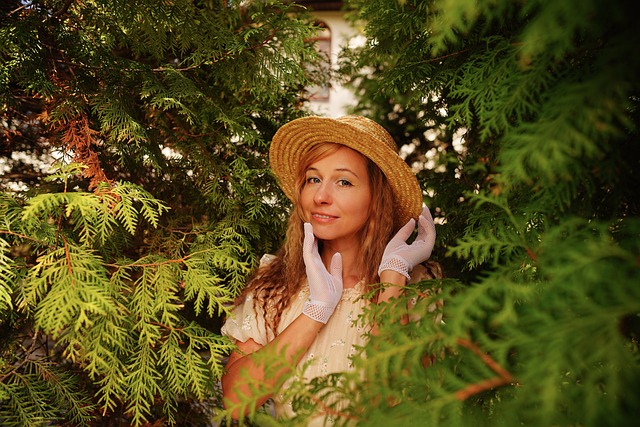 以關鍵進球 以關鍵進球