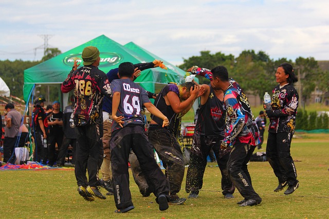 替位表现到 替位表现到