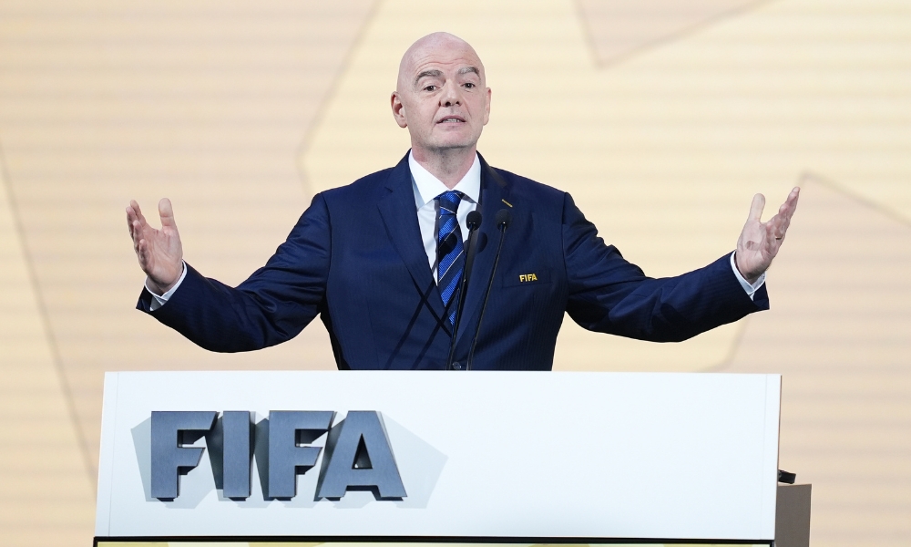 择信任他们 择信任他们