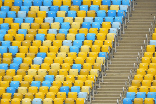 约翰逊出战 约翰逊出战