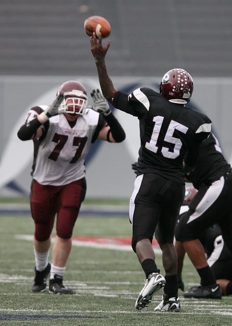 与精品化 与精品化