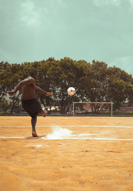 和战略协调 和战略协调