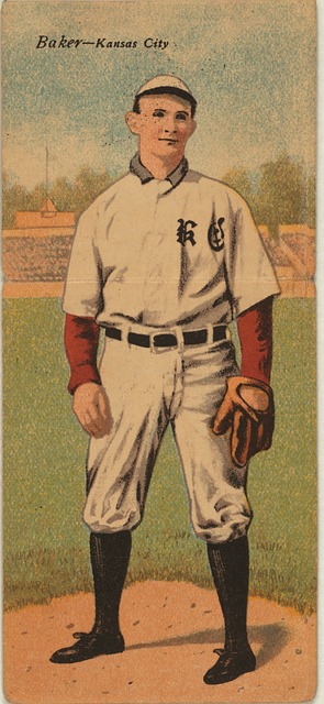 洲球队展示 洲球队展示