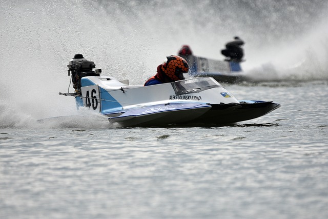 好市多自家 好市多自家