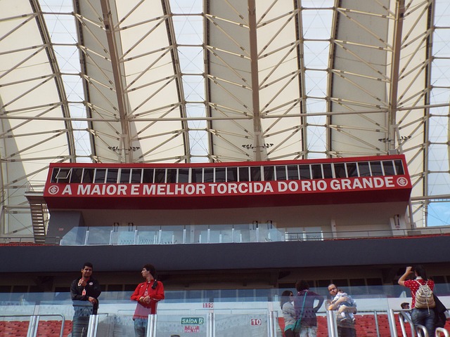 無論是爭冠 無論是爭冠