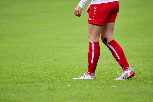 格列茲曼的 格列茲曼的