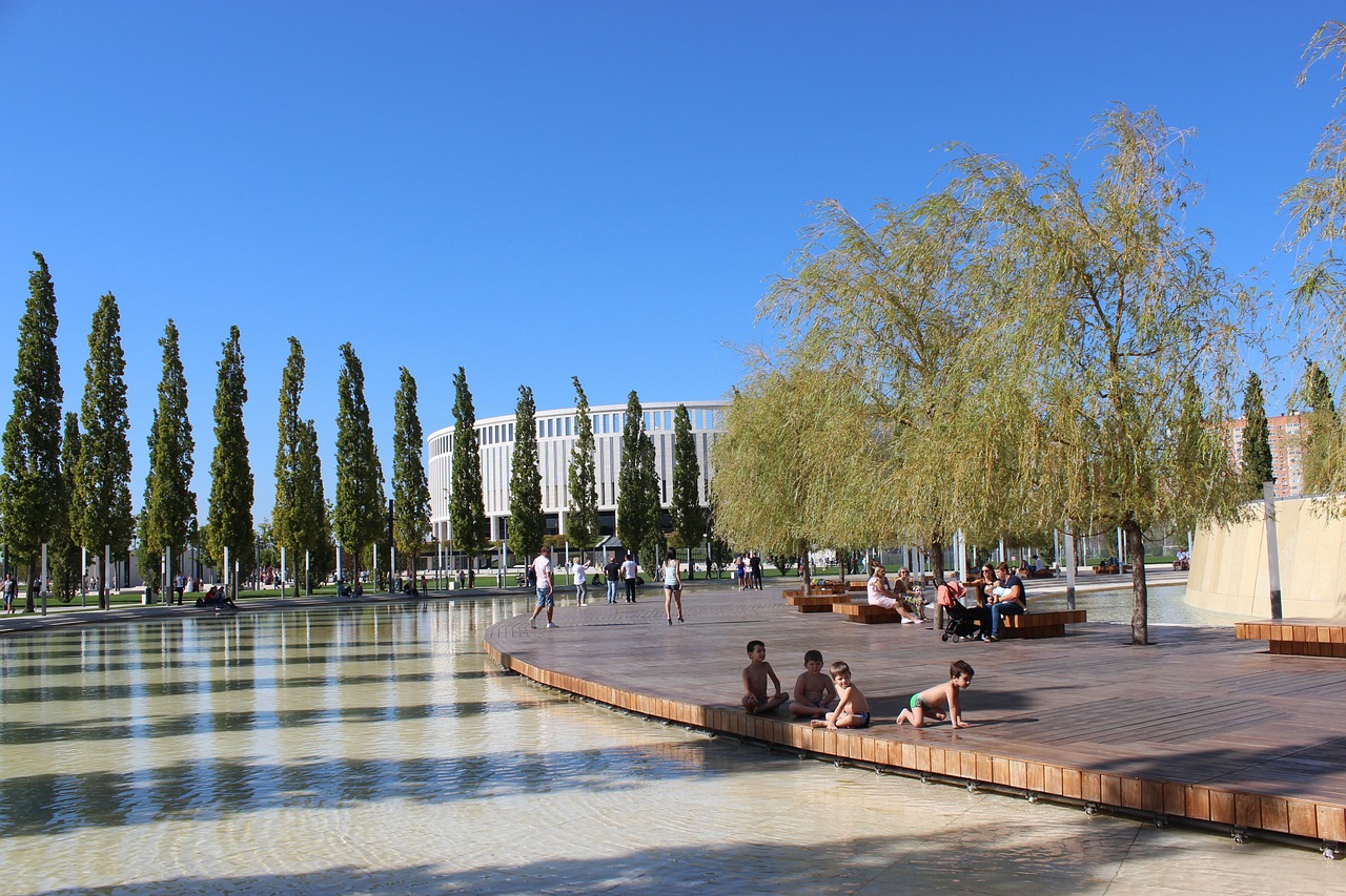 还能锤炼心 还能锤炼心