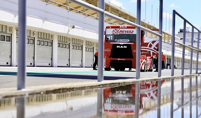 不仅定期邀 不仅定期邀