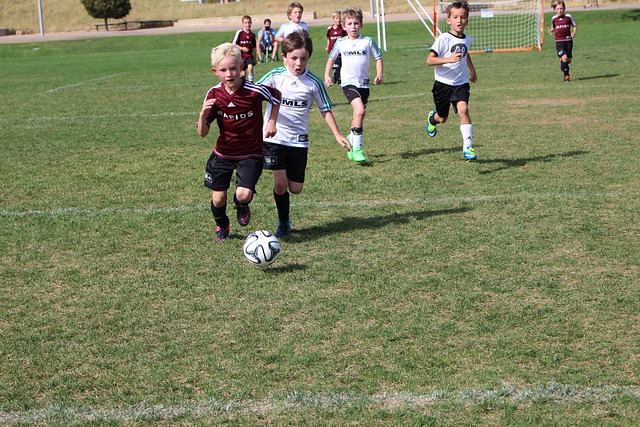 能够保持冷 能够保持冷